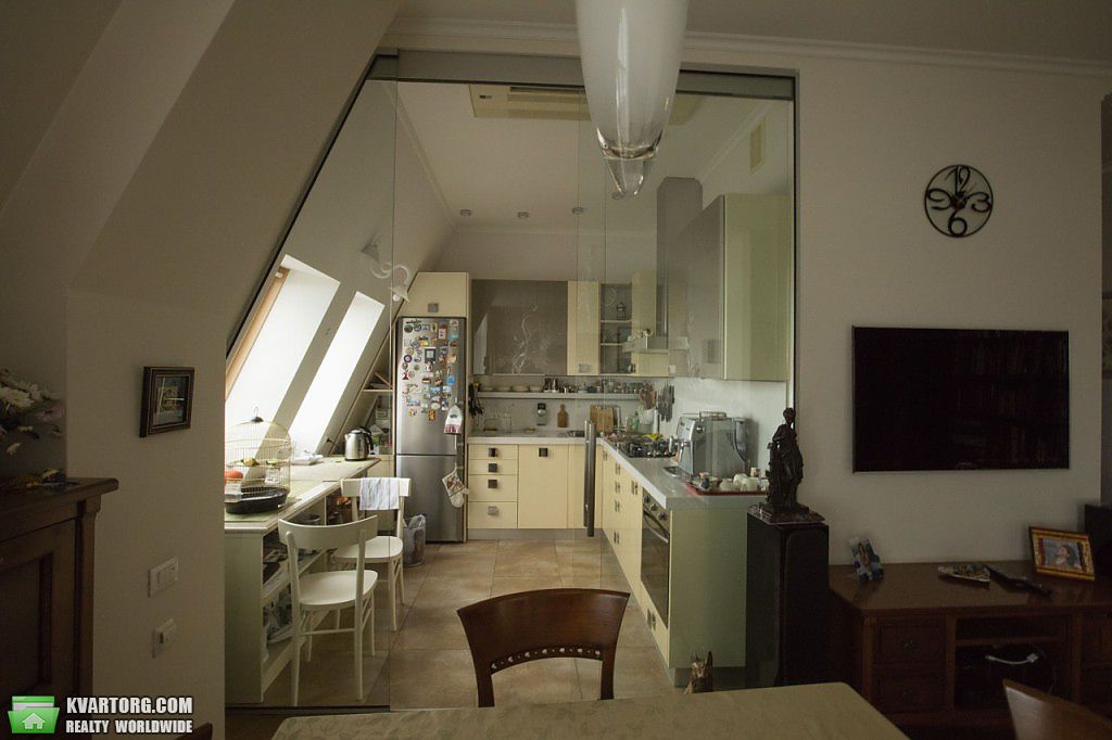 Sell 4-room apartment. Одесса, Маразлиевская — photo 10