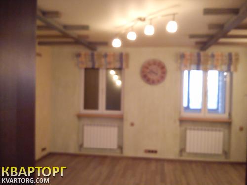 Rent out house. Киевская обл., Южная — photo 3