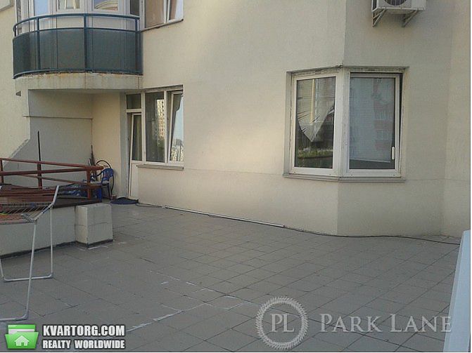 Sell 2-room apartment. Киев,  Вильямса — photo 10