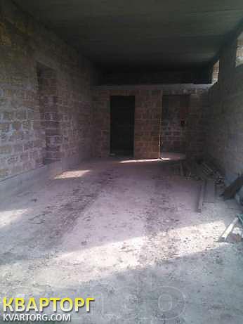Sell house. Одесса, Царское село — photo 5