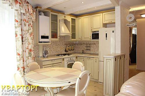 Sell house. Ирпень, Лесная зона — photo 4