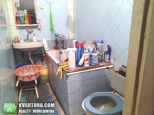 Sell 2-room apartment. Одесса, Старопортофранковская / П — photo 4
