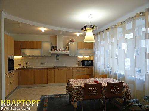 Rent out 4-room apartment. Киев,  Героев Сталинграда пр — photo 3