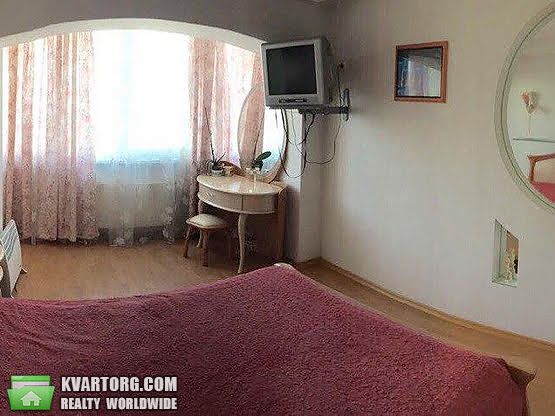Sell 3-room apartment. Киев,  Энтузиастов — photo 10