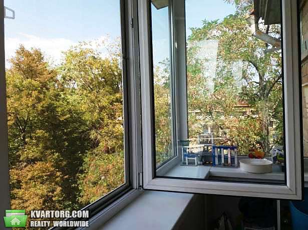 Sell 2-room apartment. Киев,  Отрадный пр — photo 5