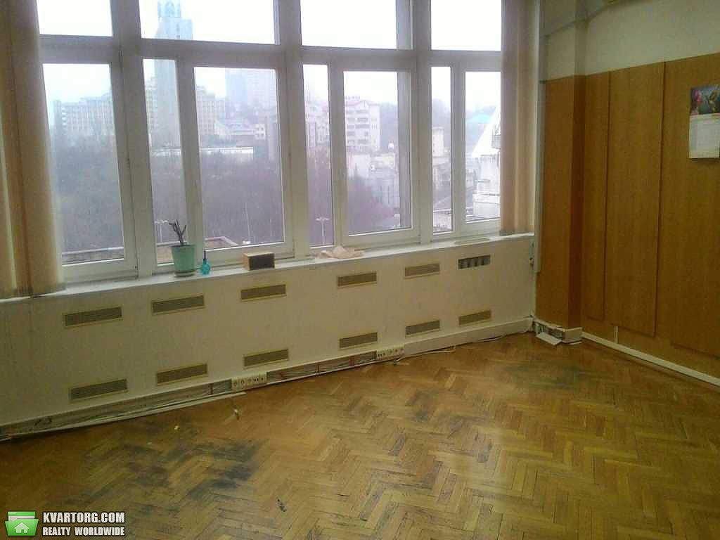 Rent out office. Киев,  Шота Руставели — photo 2