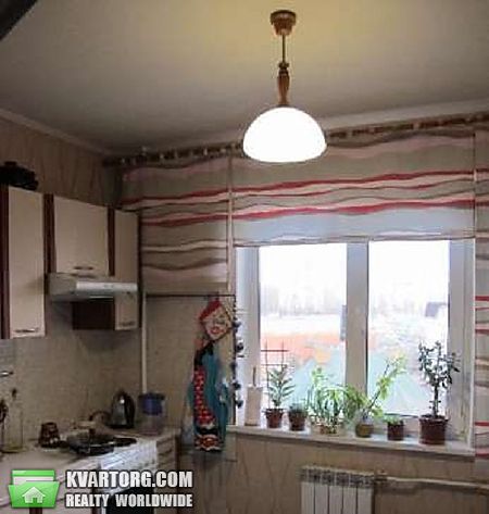 Sell 2-room apartment. Киев, Уборевича — photo 9