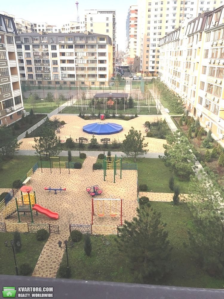 Sell 1-room apartment. Одесса, Говорова — photo 8