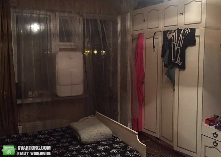 Sell 3-room apartment. Киев,  Маяковского — photo 1