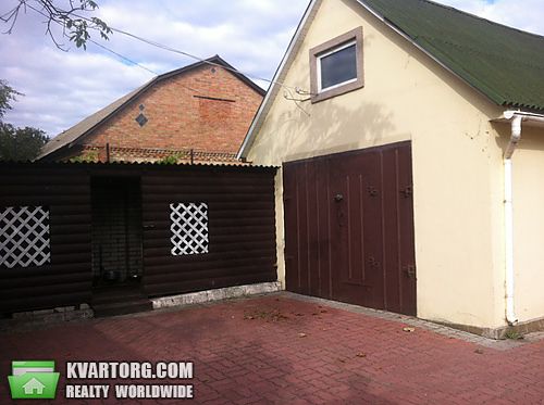 Sell house. Киевская обл., Петрова — photo 2