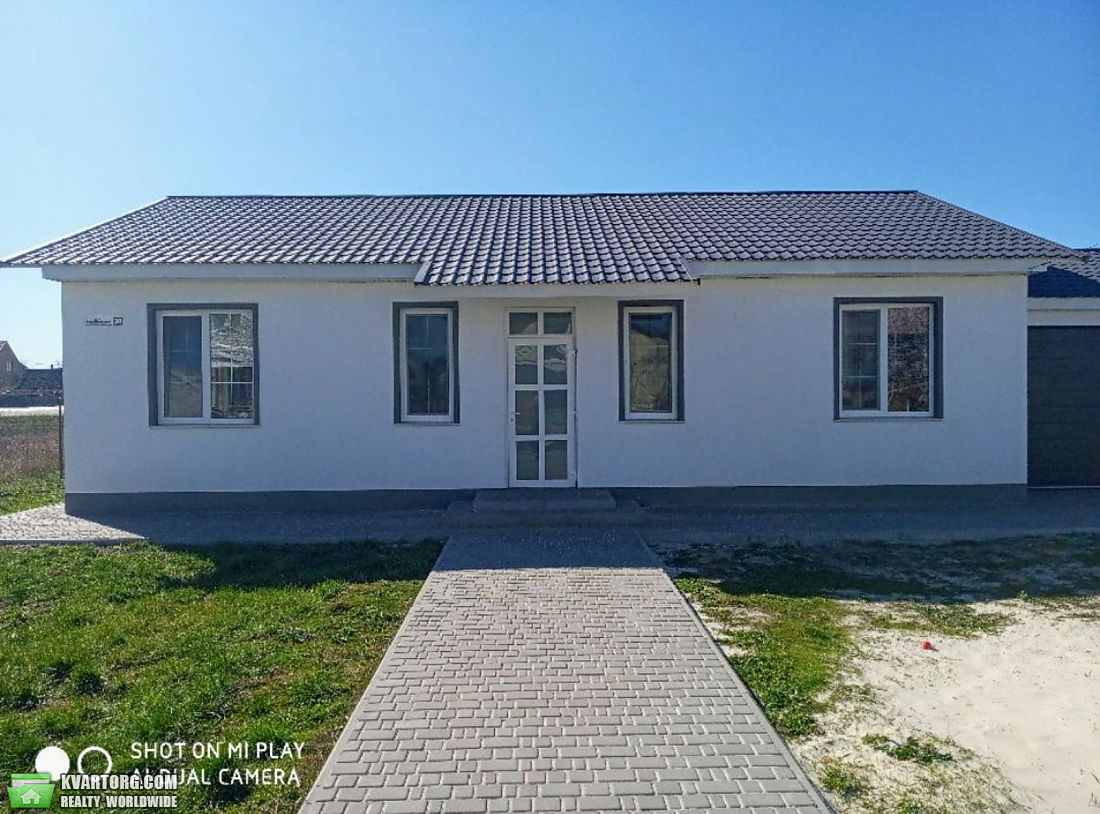 Rent out house. Борисполь,  Нечуя-Левицкого — photo 2