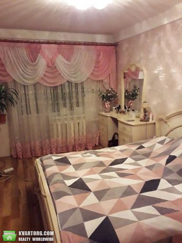 Sell 3-room apartment. Киев,  Победы пр — photo 2