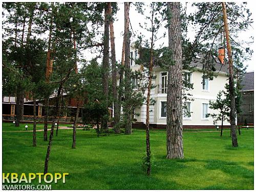 Sell house. Киевская обл., Козин — photo 1