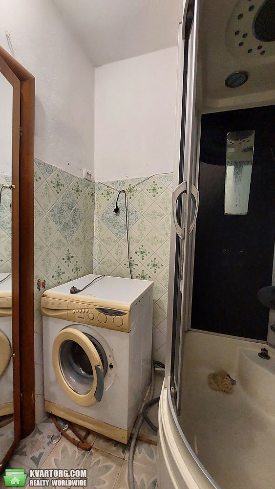 Sell 2-room apartment. Николаев, 28 Армии — photo 4