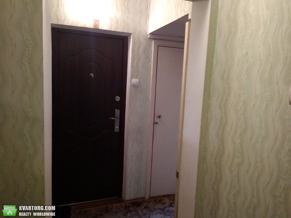 Sell 3-room apartment. Киев,  Мостицкая — photo 7