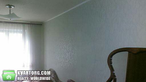 Sell 2-room apartment. Днепропетровск, просп Кирова — photo 4