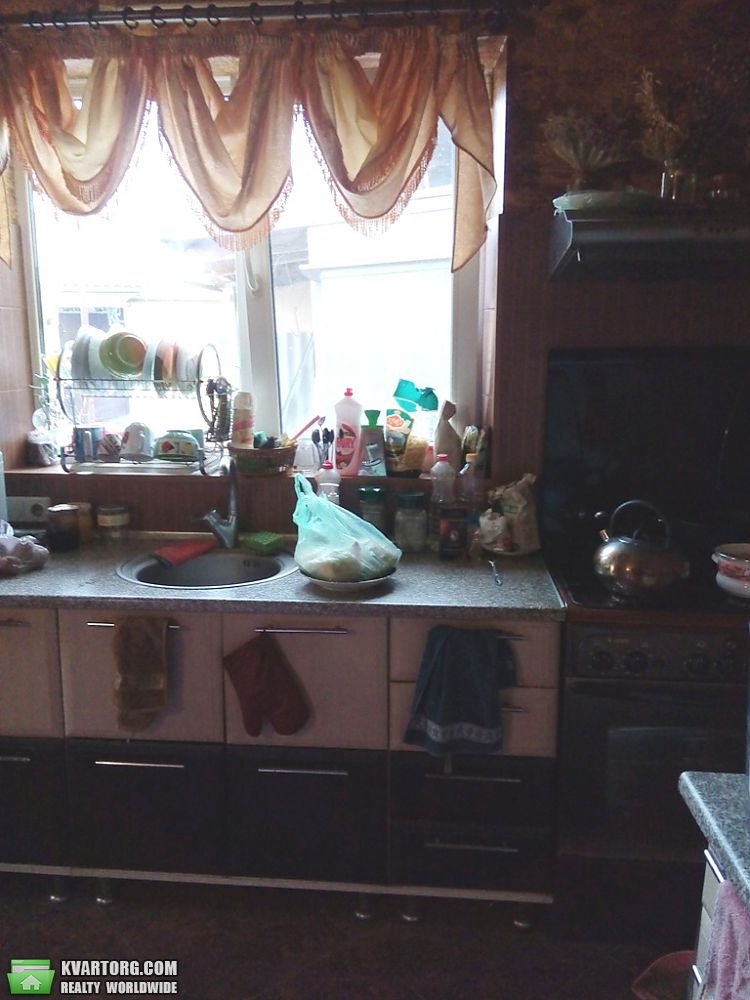 Sell house. Одесса, Лавочная — photo 6
