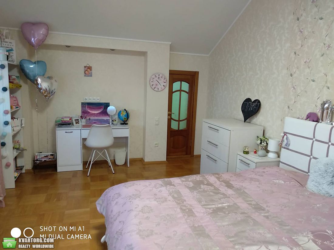 Sell house. Днепропетровск, Розовая — photo 10