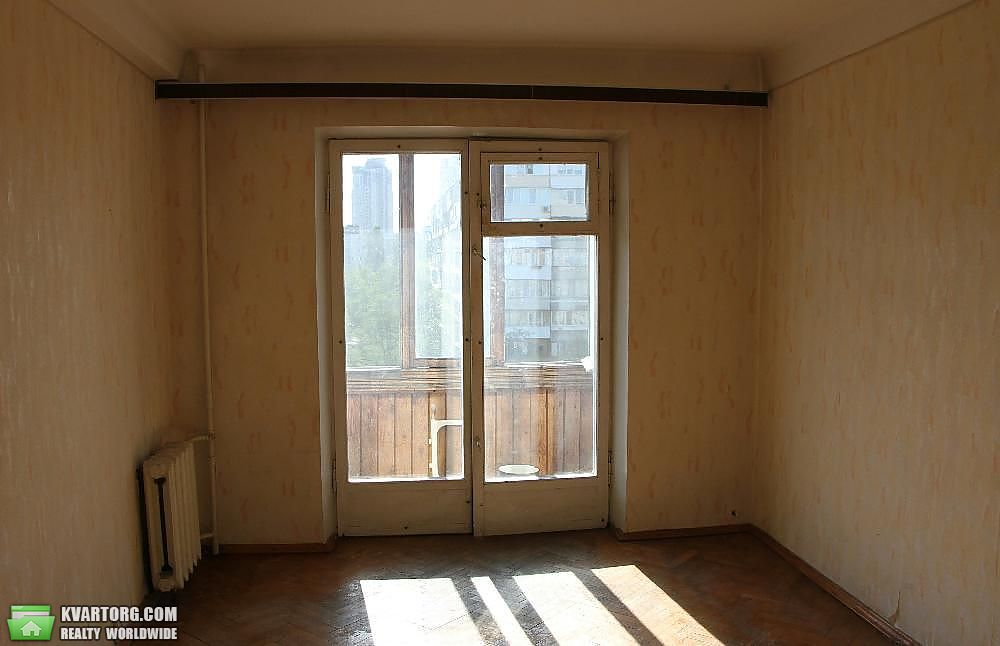 Sell 3-room apartment. Киев,  Бучмы — photo 2