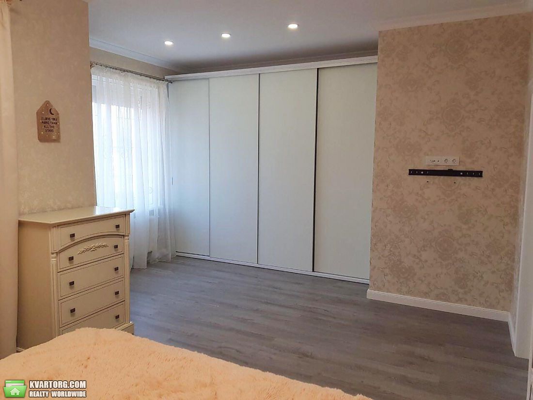 Rent out house. Киевская обл., Ходосовка — photo 7