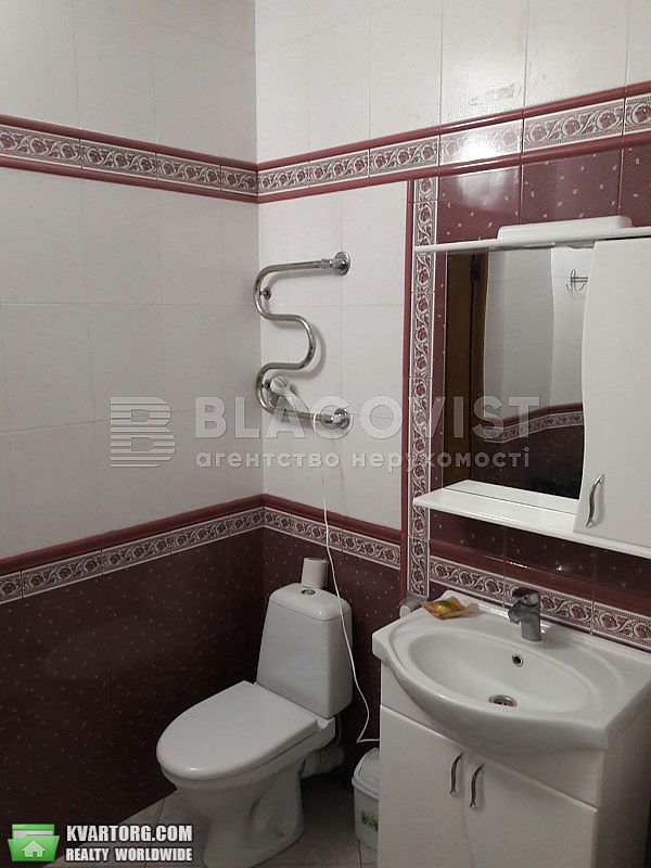 Sell 3-room apartment. Киев,  Голосеевская — photo 3