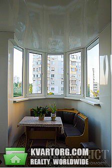 Sell 3-room apartment. Киев,  Котельникова — photo 2