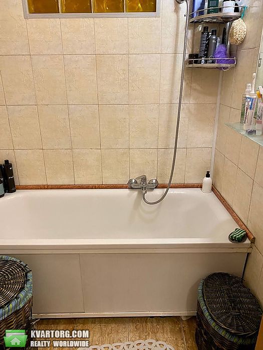 Sell 2-room apartment. Киев, Минина — photo 7