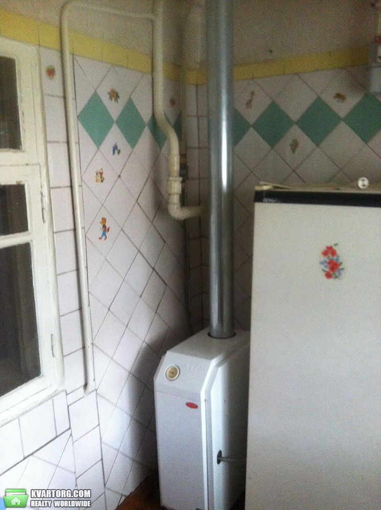 Sell house. Днепропетровск, Докучаева — photo 2