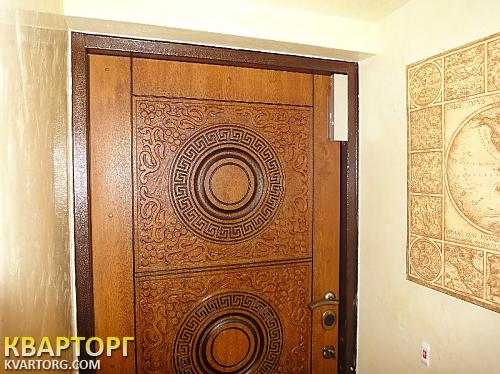 Rent out office. Киев,  Малоподвальная — photo 5