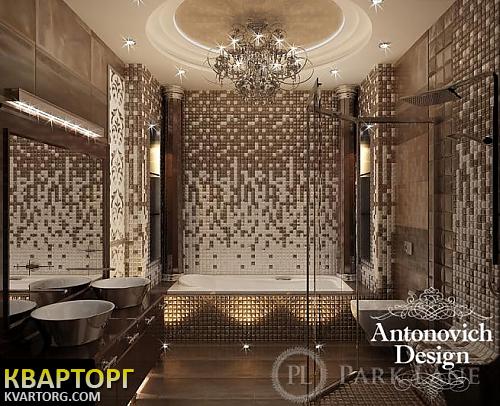 Sell 1-room apartment. Киев, Драгомирова — photo 7
