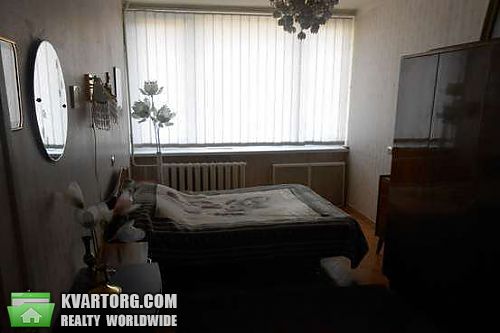 Sell 2-room apartment. Киев,  Бульв. Леси Украинки — photo 4