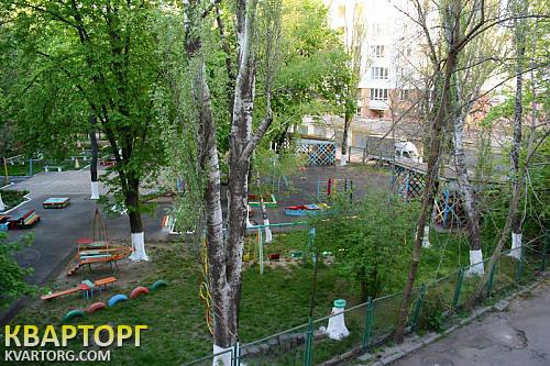 Sell 3-room apartment. Одесса, Армейская — photo 7
