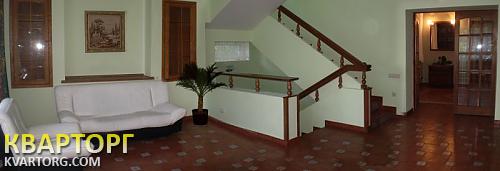 Rent out house. Киев,  Монтажников — photo 2