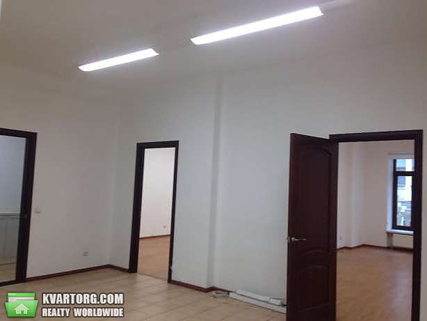 Rent out office. Киев,  Воздвиженская — photo 3