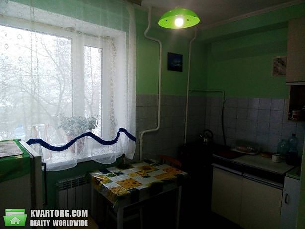 Sell 1-room apartment. Киев,  Науки пр — photo 2