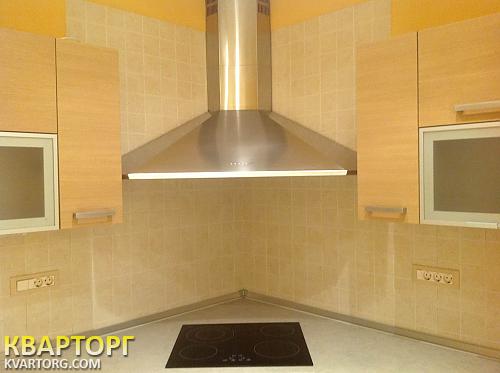 Sell 2-room apartment. Одесса, Среднефонтанская — photo 2