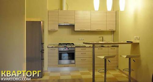 Rent out 1-room apartment. Одесса, Маразлиевская — photo 2