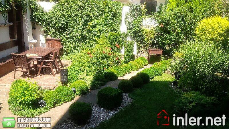 Sell house. Одесса, Педагогическая — photo 1