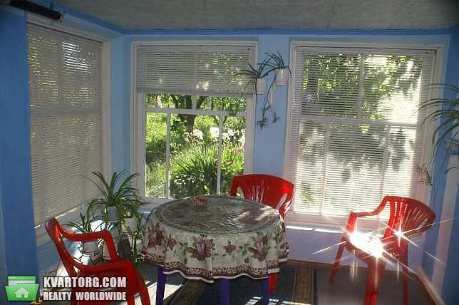 Sell house. Херсон, ул. Вокзальная — photo 5