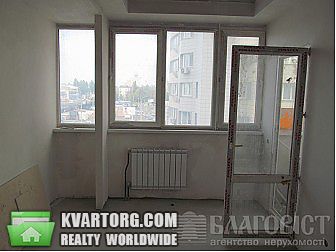 Sell 3-room apartment. Киев, Гетьмана — photo 1