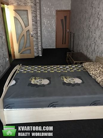 Rent out 2-room apartment. Харьков,  Гагарина пр — photo 2