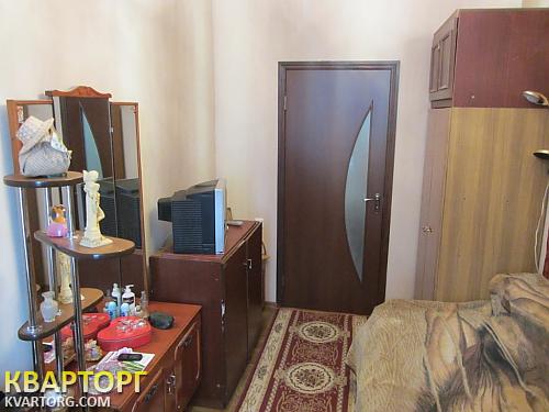 Sell 2-room apartment. Одесса, Атамана Головатого — photo 4