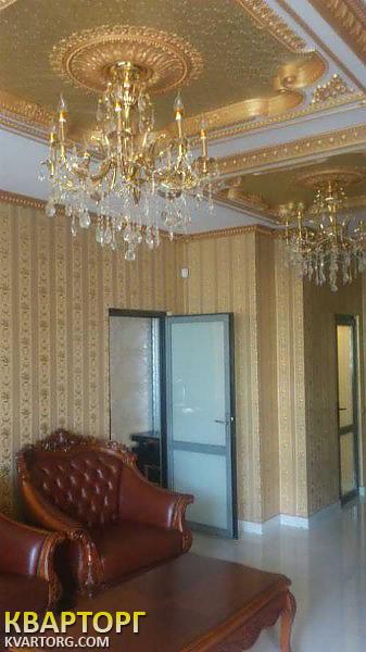 Rent out office. Киев, Ахматовой — photo 4