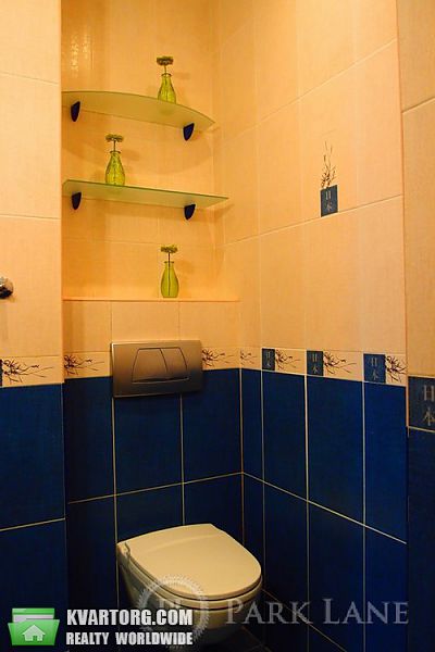 Sell 2-room apartment. Киев,  Мильчакова — photo 8