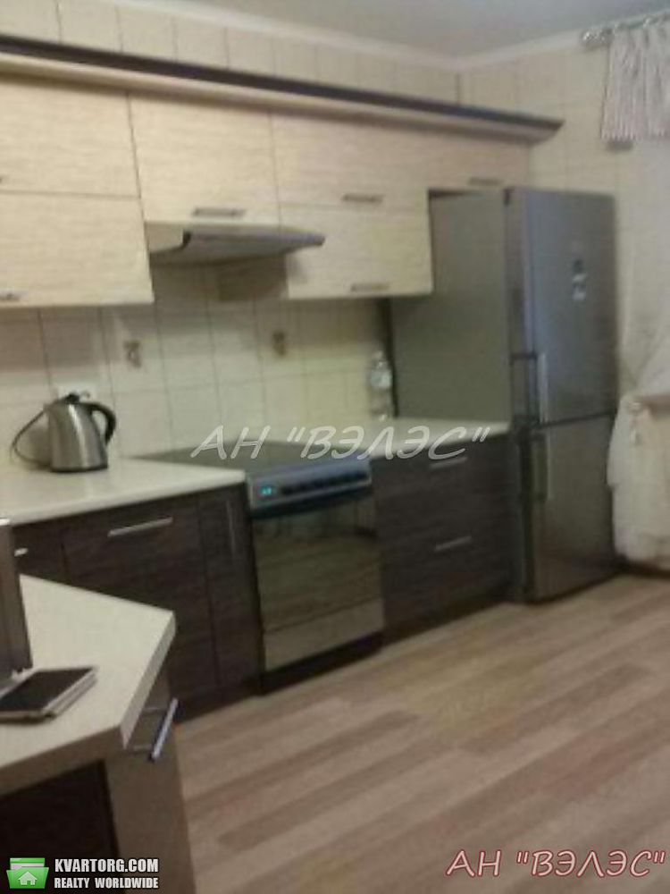 Sell 3-room apartment. Киев, Ломоносова — photo 4