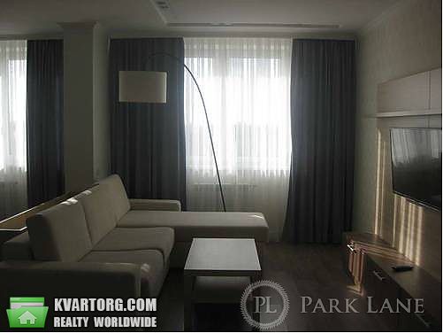 Sell 2-room apartment. Киев,  Островского — photo 2