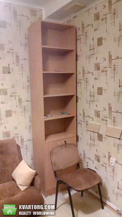 сдам 1-комнатную квартиру. Львов,  Чупринки - фото 8