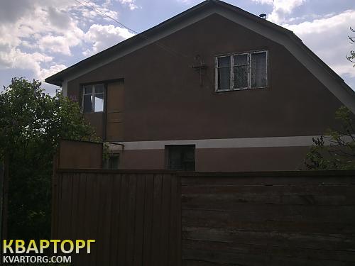 Sell house. Киевская обл., Блиставица — photo 3