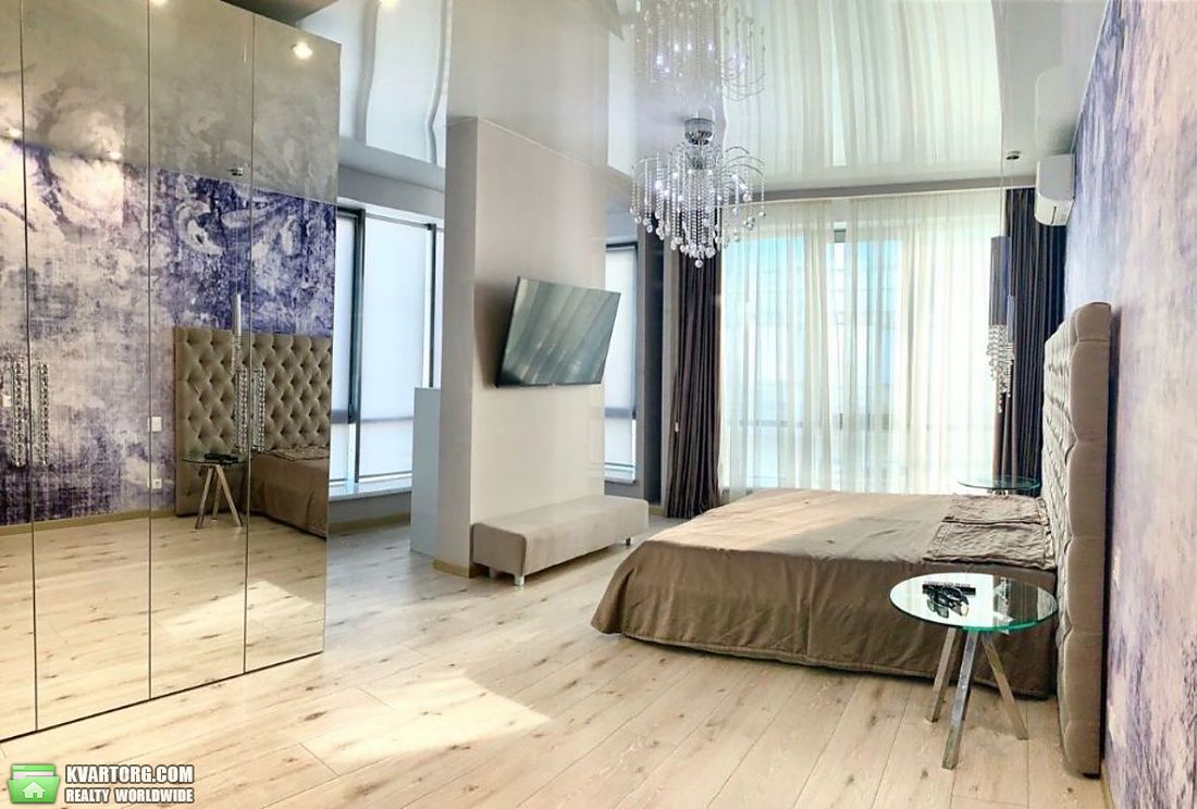 Sell 3-room apartment. Киев,  Днепровская наб — photo 8