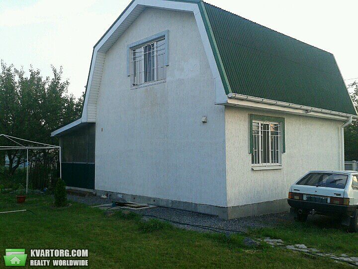 Sell house. Днепропетровск, Аэропорт — photo 2